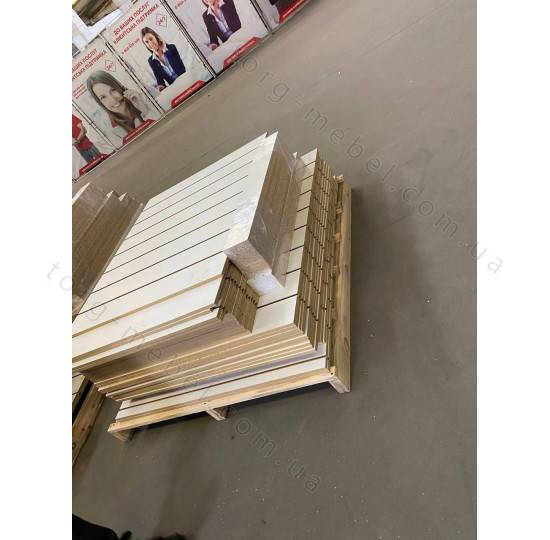 Экономпанел в Чорном цвете, ДСП-18мм от Производителя. от производителя в Одессе